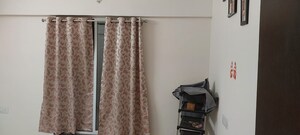 Staircase in 1 BHK Apartment at Mantra 29 Gold Coast, Tingre Nagar – for Sale