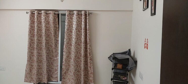 undefined, mantra-29-gold-coast 1 Bedroom 630 Sq.Ft. Apartment In Tingre Nagar Pune 8890076