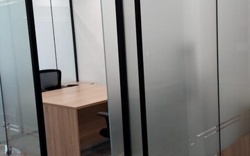 Office Space For Rent in Gaur City-2, Gaur City 2