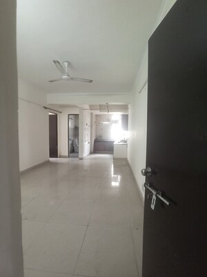 2.5 BHK Builder Floor For Sale in RWA Neelkanth Apartment II, Burari
