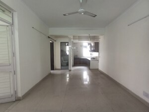 Room in 2.5 BHK Builder Floor at RWA Neelkanth Apartment II, Burari – for Sale