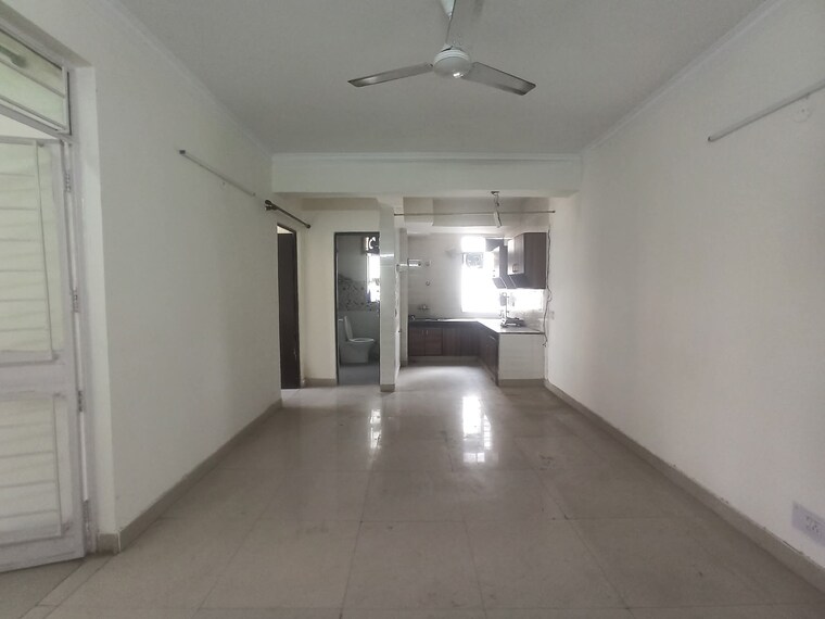 Room, rwa-neelkanth-apartment-ii 2.5 Bedroom 700 Sq.Ft. Builder Floor In Burari Delhi 8890078