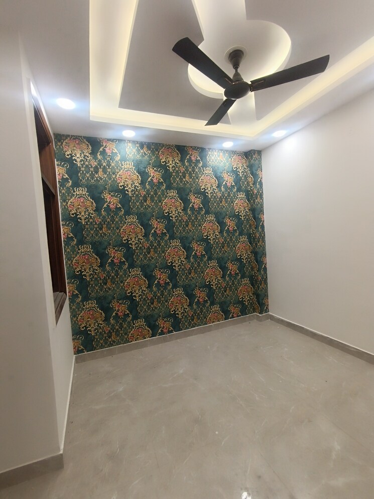 Bedroom, govindpuri 1 Bedroom 450 Sq.Ft. Builder Floor In Govindpuri Delhi 8890099