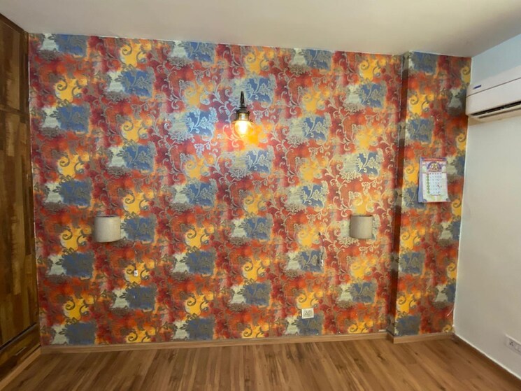 Master Plan, gpl-eden-heights 3 Bedroom 2150 Sq.Ft. Apartment In Sector 70 Gurgaon 8890092