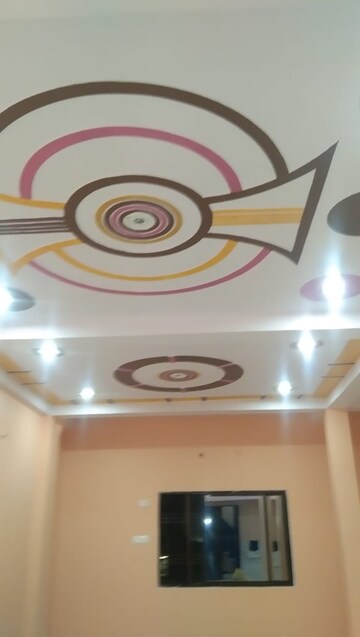  3 BHK Apartment at Janari – for Rent