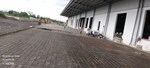 100000 Sq.Ft. Warehouse in Gajraj Nest