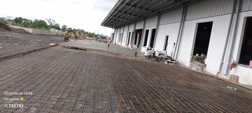  Warehouse For Rent in Gajraj Nest, Dankuni