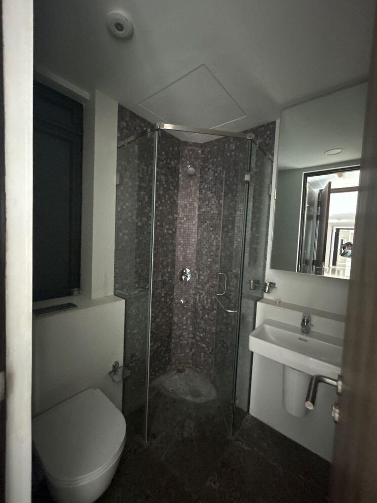 undefined, lodha-marquise 4 Bedroom 1625 Sq.Ft. Apartment In Worli Mumbai 8890085