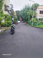 180 Sq.Ft. Retail Shop in Bidhannagar