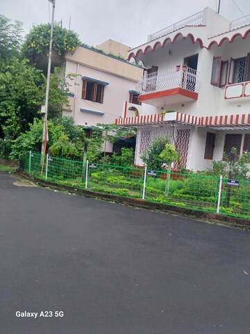 Floor Plan in  Shop at Bidhannagar – for Rent
