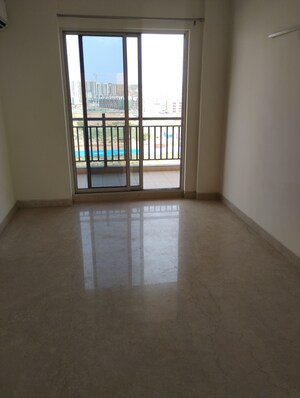 3.5 BHK Builder Floor For Sale in Smart World Gems, Sector 89