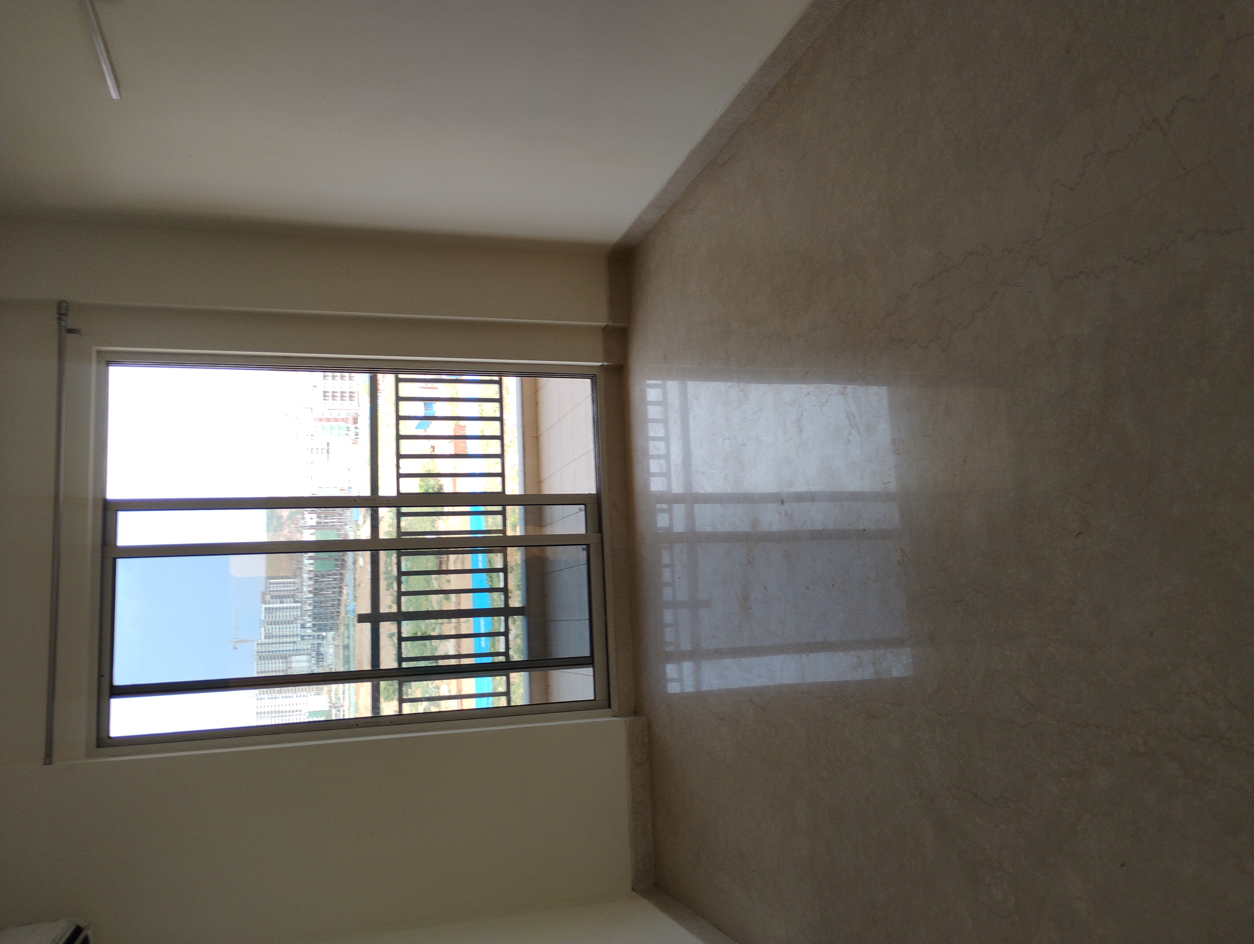 3.5 BHK + Study Room Builder Floor For Sale in Smart World Gems