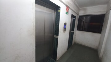1 BHK Apartment For Sale in Tilak Nagar