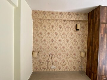 Bedroom in 3 BHK Apartment at GPL Eden Heights, Sector 70 – for Rent