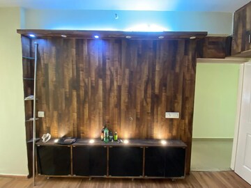 Furnished Amenities in 3 BHK Apartment at GPL Eden Heights, Sector 70 – for Rent