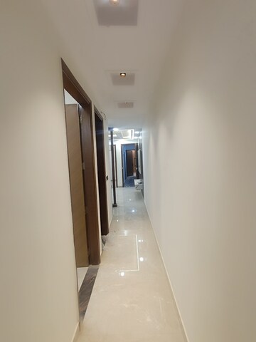  3 BHK Builder Floor at Govindpuri – for Sale