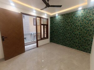 3 BHK Builder Floor For Sale in Govindpuri