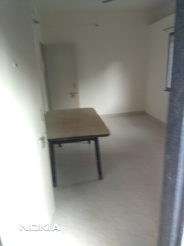 Staircase in 1 BHK Apartment at Sameer Housing Society, Dhankawadi – for Rent
