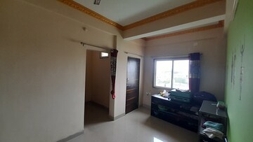 Room in 2 BHK Apartment at Saddu – for Rent