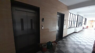 Room in 2 BHK Apartment at Saddu – for Rent