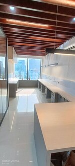 775 Sq.Ft. Office Space in Benchmark Aspire