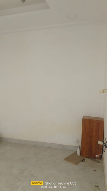Floor Plan in  Office Space at Sector 81 – for Rent