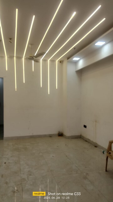 Floor Plan in  Office Space at Sector 81 – for Rent
