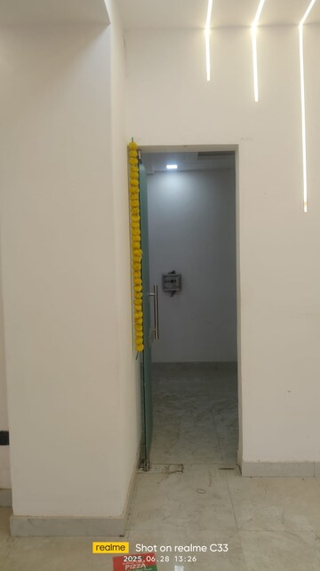 Furnished Amenities in  Office Space at Sector 81 – for Rent