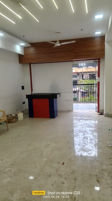  Office Space For Rent in Sector 81