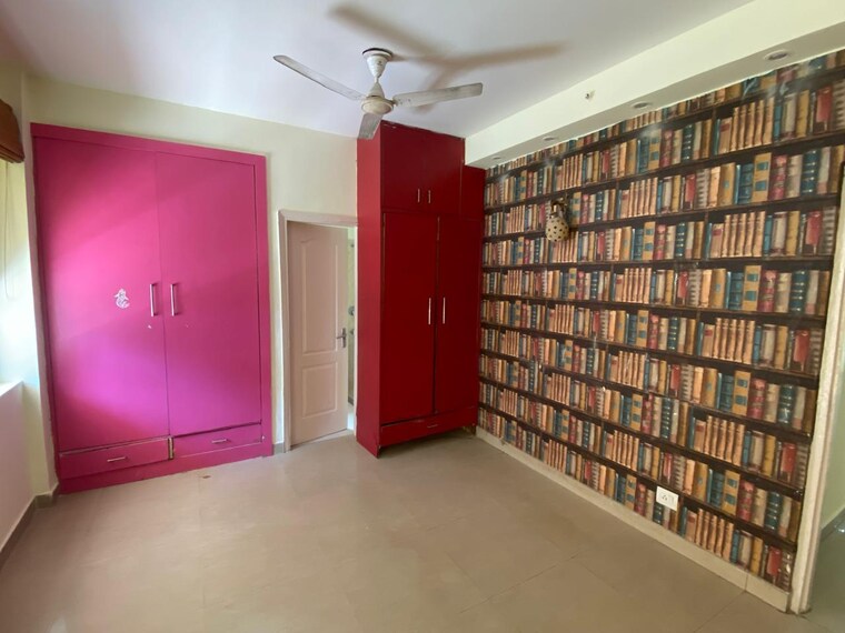 Room, gpl-eden-heights 3 Bedroom 2150 Sq.Ft. Apartment In Sector 70 Gurgaon 8890144