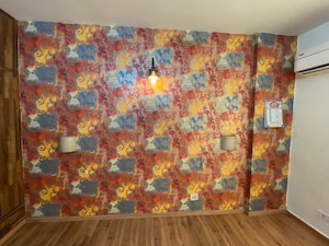 Master Plan in 3 BHK Apartment at GPL Eden Heights, Sector 70 – for Sale