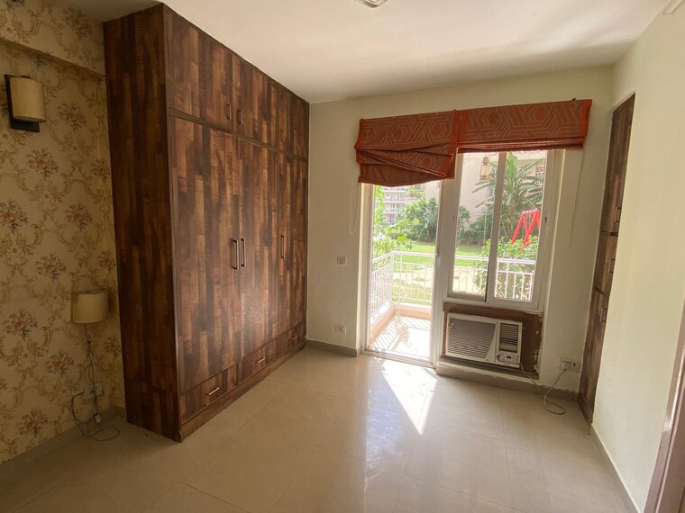 Room, gpl-eden-heights 3 Bedroom 2150 Sq.Ft. Apartment In Sector 70 Gurgaon 8890144