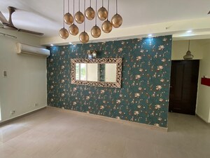 Bedroom in 3 BHK Apartment at GPL Eden Heights, Sector 70 – for Sale