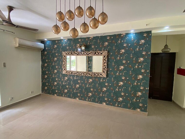 Bedroom, gpl-eden-heights 3 Bedroom 2150 Sq.Ft. Apartment In Sector 70 Gurgaon 8890144