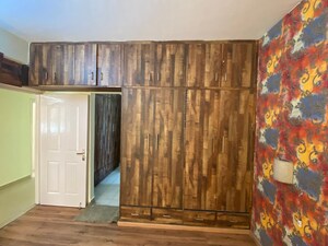 Bedroom in 3 BHK Apartment at GPL Eden Heights, Sector 70 – for Sale