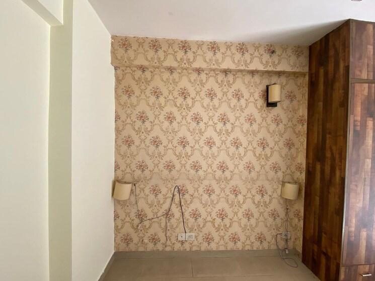 Bedroom, gpl-eden-heights 3 Bedroom 2150 Sq.Ft. Apartment In Sector 70 Gurgaon 8890144