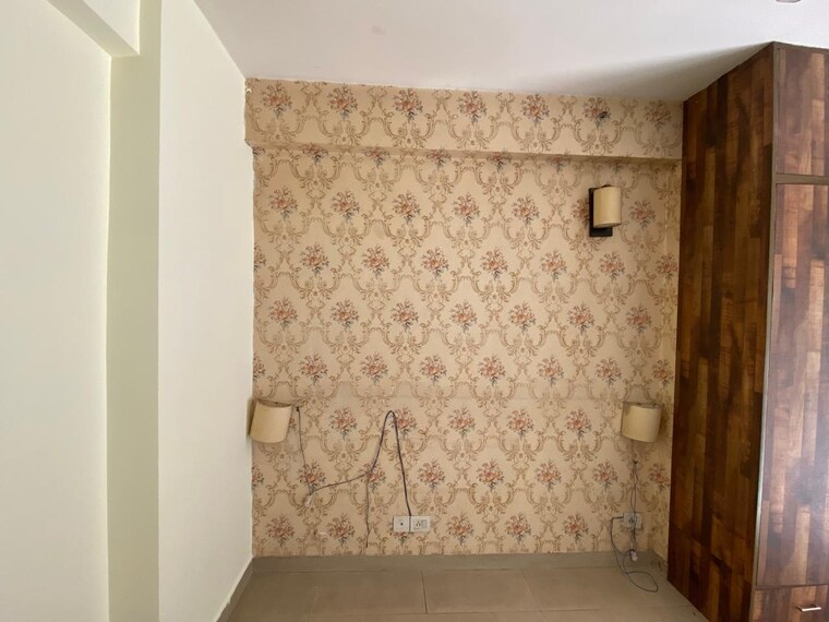 Bedroom, gpl-eden-heights 3 Bedroom 2150 Sq.Ft. Apartment In Sector 70 Gurgaon 8890144