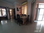 4 BHK + Pooja Room,Servant Room 2200 Sq.Ft. Apartment in Ramprastha Greens