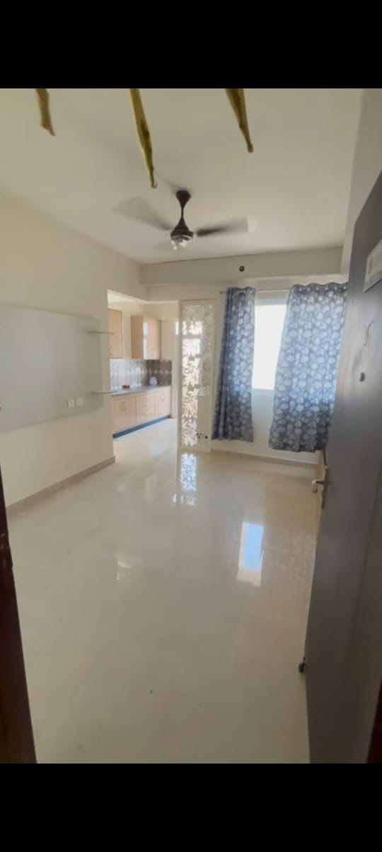1 BHK 399 Sq.Ft. Apartment in Signature Global Golf Greens