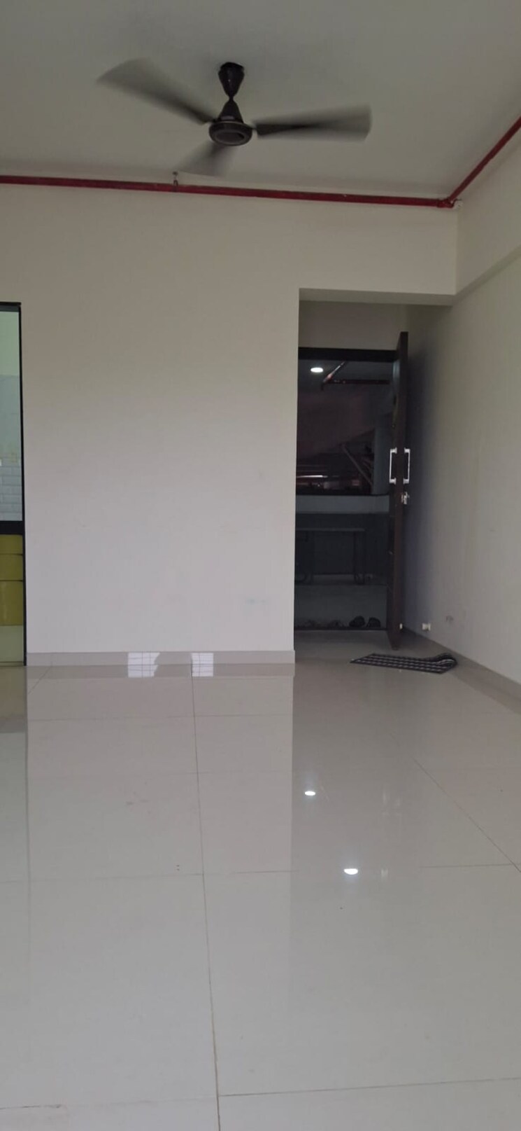 Room, elegant-yashraj-heights 2 Bedroom 1250 Sq.Ft. Apartment In Ghansoli Navi Mumbai 8890206