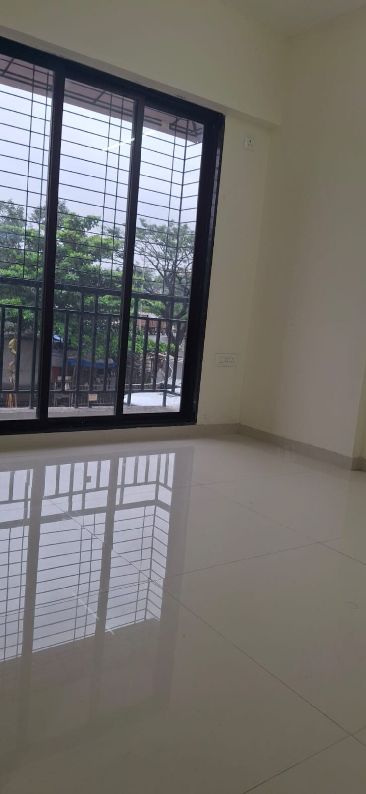 Bedroom, elegant-yashraj-heights 2 Bedroom 1250 Sq.Ft. Apartment In Ghansoli Navi Mumbai 8890206