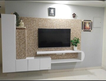 3 BHK Apartment For Rent in RR Tropicana, Narsingi