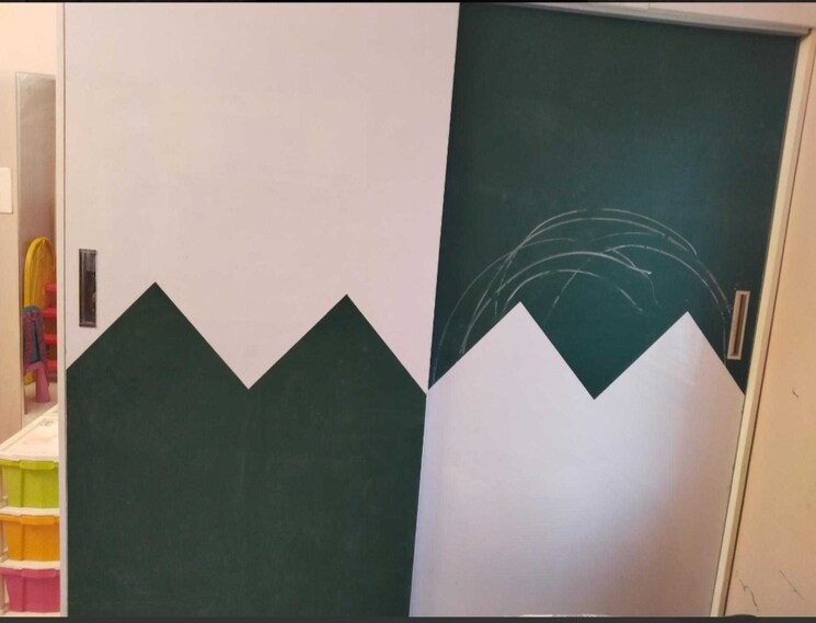 undefined, rr-tropicana 3 Bedroom 1630 Sq.Ft. Apartment In Narsingi Hyderabad 8890232