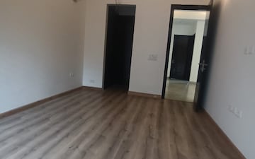 1 RK Builder Floor For Rent in Sawai Getor