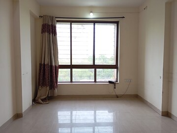 2 BHK Apartment For Rent in Orchid Residency, Govandi East
