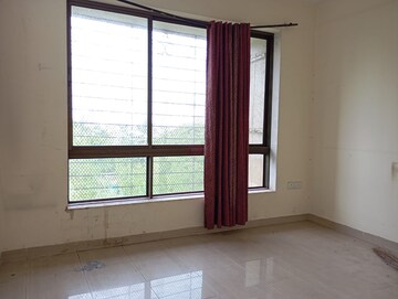 Bedroom in 2 BHK Apartment at Orchid Residency, Govandi East – for Rent