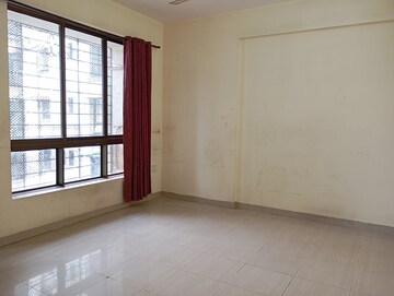 Bedroom in 2 BHK Apartment at Orchid Residency, Govandi East – for Rent