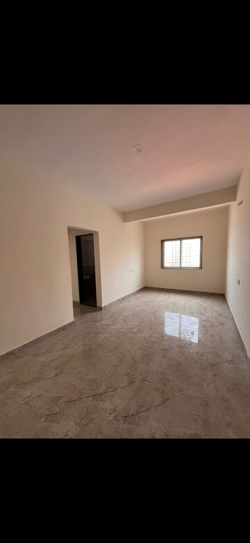 2 BHK Apartment For Rent in Wadgaon Sheri