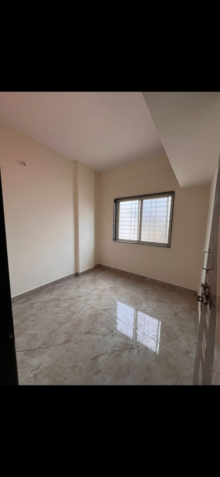 Bedroom, wadgaon sheri 2 Bedroom 840 Sq.Ft. Apartment In Wadgaon Sheri Pune 8890199