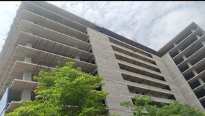 Staircase in  Office Space in IT/SEZ at Kokapet – for Sale